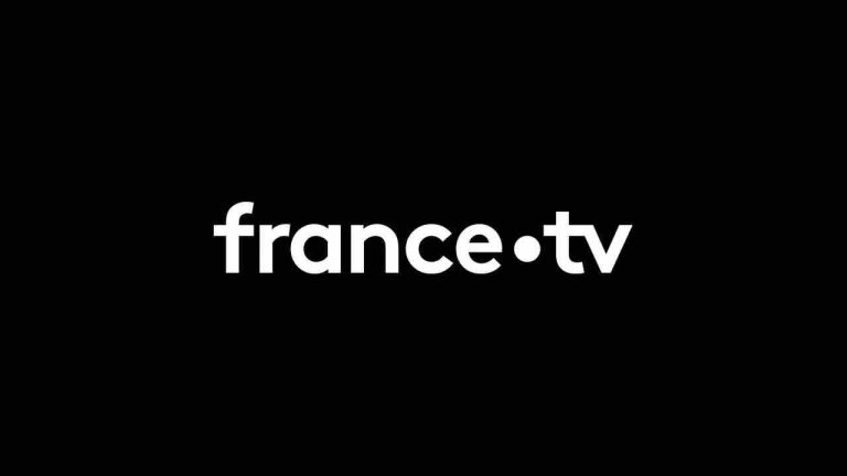 Grève à France 3 IDF: la soirée électorale des municipales annulée