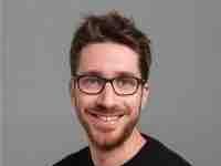 Groupe L’Équipe: Maël Seror nommé Directeur de la rédaction du pôle TV