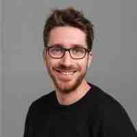 Groupe L’Équipe: Maël Seror nommé Directeur de la rédaction du pôle TV