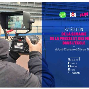 Groupe M6 partenaire de la 37ème édition de la SPME