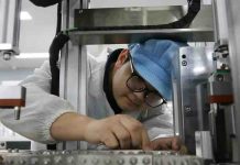 La guerre au Moyen-Orient menace les infrastructures IA et la supply chain tech