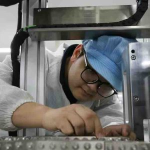 La guerre au Moyen-Orient menace les infrastructures IA et la supply chain tech