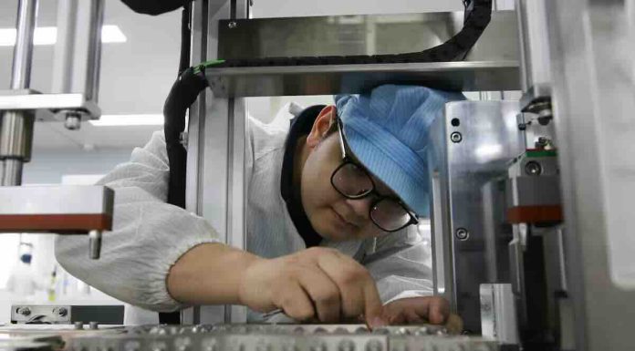 La guerre au Moyen-Orient menace les infrastructures IA et la supply chain tech