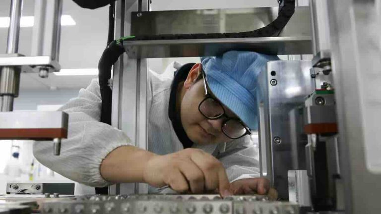 La guerre au Moyen-Orient menace les infrastructures IA et la supply chain tech