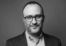 G. CHALNOT (BeDiCi) : «Nous proposons une plateforme unique pour l’éducation à la citoyenneté numérique»