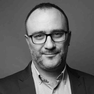 G. CHALNOT (BeDiCi) : «Nous proposons une plateforme unique pour l’éducation à la citoyenneté numérique»