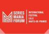 HBO Max et Prime Video rejoignent la programmation des keynotes du Séries Mania Forum