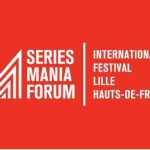 HBO Max et Prime Video rejoignent la programmation des keynotes du Séries Mania Forum