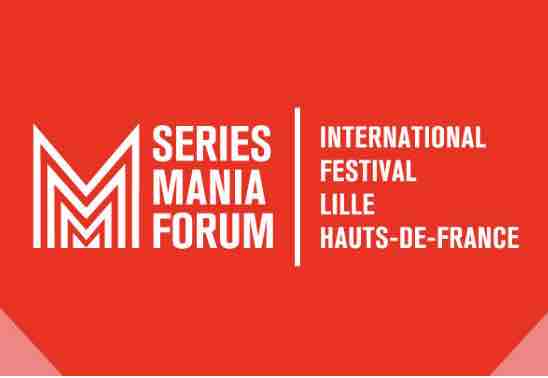 HBO Max et Prime Video rejoignent la programmation des keynotes du Séries Mania Forum