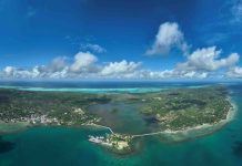 HISTOIRE TV : l’inédit : «Madagascar, le repaire secret des pirates» samedi 4 avril à 20h50