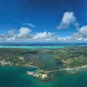 HISTOIRE TV : l’inédit : «Madagascar, le repaire secret des pirates» samedi 4 avril à 20h50