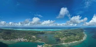 HISTOIRE TV : l’inédit : «Madagascar, le repaire secret des pirates» samedi 4 avril à 20h50