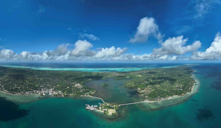 HISTOIRE TV : l’inédit : «Madagascar, le repaire secret des pirates» samedi 4 avril à 20h50