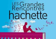 Hachette Livre célèbre son bicentenaire au Palais Brongniart