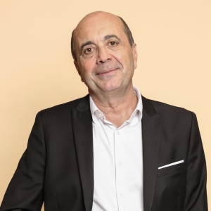 H. BEROUD (Groupe M6) : «Élections municipales : un dispositif solide mené par Anne-Sophie Lapix sur M6 et Marc-Olivier Fogiel sur RTL»