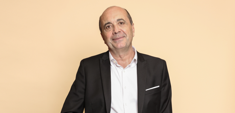 H. BEROUD (Groupe M6) : «Élections municipales : un dispositif solide mené par Anne-Sophie Lapix sur M6 et Marc-Olivier Fogiel sur RTL»