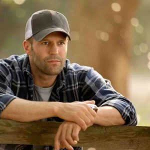 W9 : «Homefront» leader du Prime TNT lundi