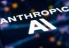 Anthropic reporte la sortie de sa nouvelle IA