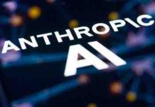 IA et défense : les États-Unis jugent Anthropic «à risque» pour la sécurité nationale