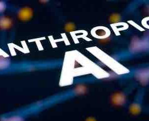 Le géant américain Anthropic mise sur l’Australie pour ses futurs centres de données d’intelligence artificielle