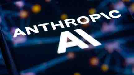 IA et défense : les États-Unis jugent Anthropic «à risque» pour la sécurité nationale
