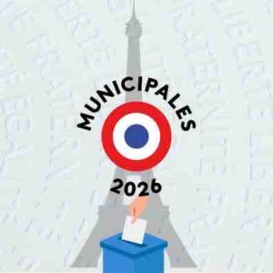 ICI Paris Île-de-France dévoile les intentions de vote des Parisiens