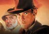 M6 : «Indiana Jones et la dernière croisade» frôle la barre des 2 millions