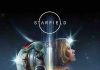 Jeux vidéo : «Starfield», jusqu’ici exclusif Xbox, sortira sur PlayStation 5