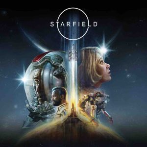 Jeux vidéo : «Starfield», jusqu’ici exclusif Xbox, sortira sur PlayStation 5