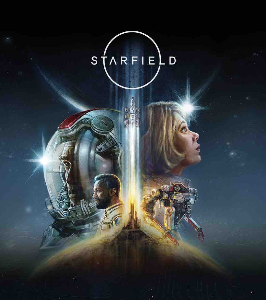 Jeux vidéo : «Starfield», jusqu’ici exclusif Xbox, sortira sur PlayStation 5
