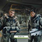 Jeux vidéo : la dernière version du DLSS de Nvidia suscite la polémique