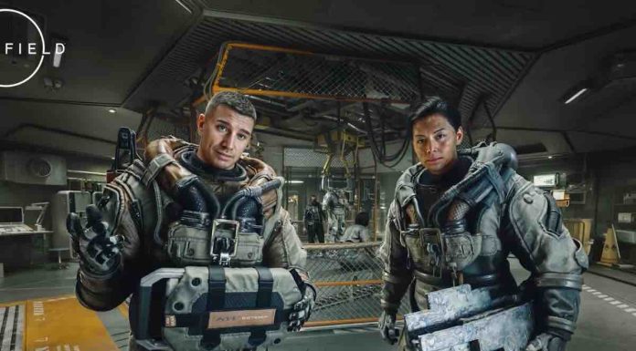 Jeux vidéo : la dernière version du DLSS de Nvidia suscite la polémique