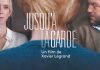 ARTE : 812.000 cinéphiles devant «Jusqu’à la garde» mercredi soir