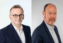 Karim NEDJARI ( (RMC) : « 1 Français sur 5 compte suivre les matchs en direct de la Coupe du monde 2026 sur les antennes de RMC »