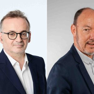 Karim NEDJARI ( (RMC) : "1 Français sur 5 compte suivre les matchs en direct de la Coupe du monde 2026 sur les antennes de RMC"