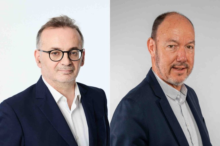 Karim NEDJARI ( (RMC) : « 1 Français sur 5 compte suivre les matchs en direct de la Coupe du monde 2026 sur les antennes de RMC »