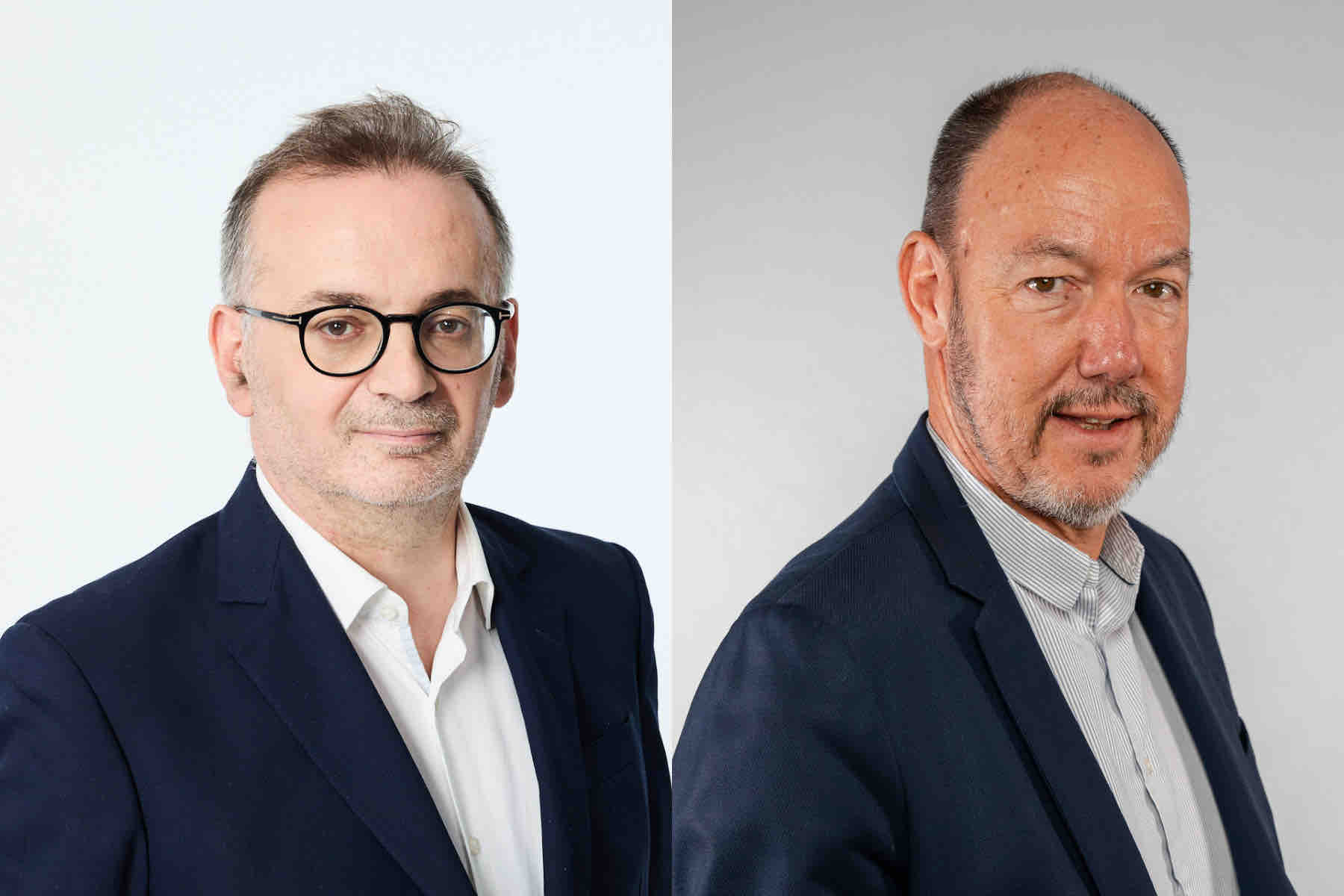 Karim NEDJARI ( (RMC) : "1 Français sur 5 compte suivre les matchs en direct de la Coupe du monde 2026 sur les antennes de RMC"