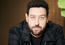 Kevin DEYSSON (Disney+) : «Une forte ambition autour des productions originales locales»