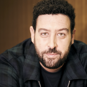 Kevin DEYSSON (Disney+) : «Une forte ambition autour des productions originales locales»