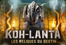 TF1 : «Koh-Lanta» leader du Prime mardi pour son retour