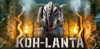TF1 : «Koh-Lanta» leader du Prime mardi pour son retour