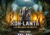 TF1 : «Koh-Lanta», 2ème du Prime mardi, stable