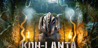 Konbini s’associe à TF1 et à l’émission «Koh-Lanta» pour un partenariat inédit