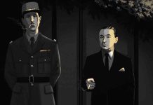 LCP/ «DébatDoc» : l’inédit «L’homme qui a fait de Gaulle» lundi 13 avril à 20h40