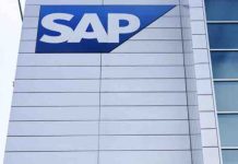 L’Europe peut se démarquer avec l’IA industrielle, selon SAP
