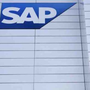 L’Europe peut se démarquer avec l’IA industrielle, selon SAP