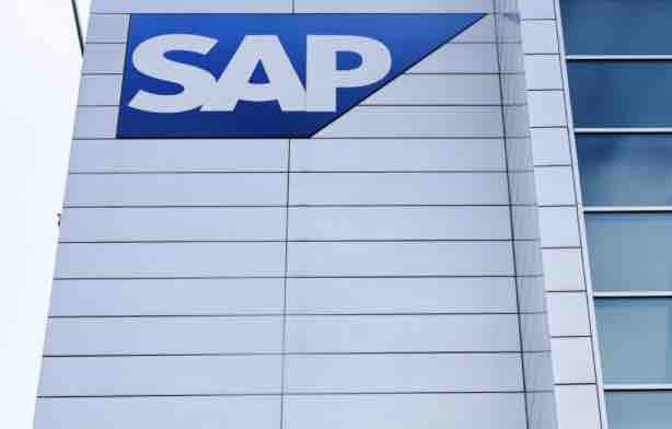 L’Europe peut se démarquer avec l’IA industrielle, selon SAP