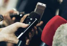 La Cour de cassation renforce la protection des sources des journalistes