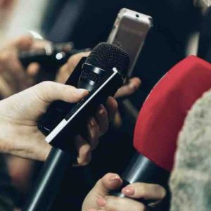 La Cour de cassation renforce la protection des sources des journalistes