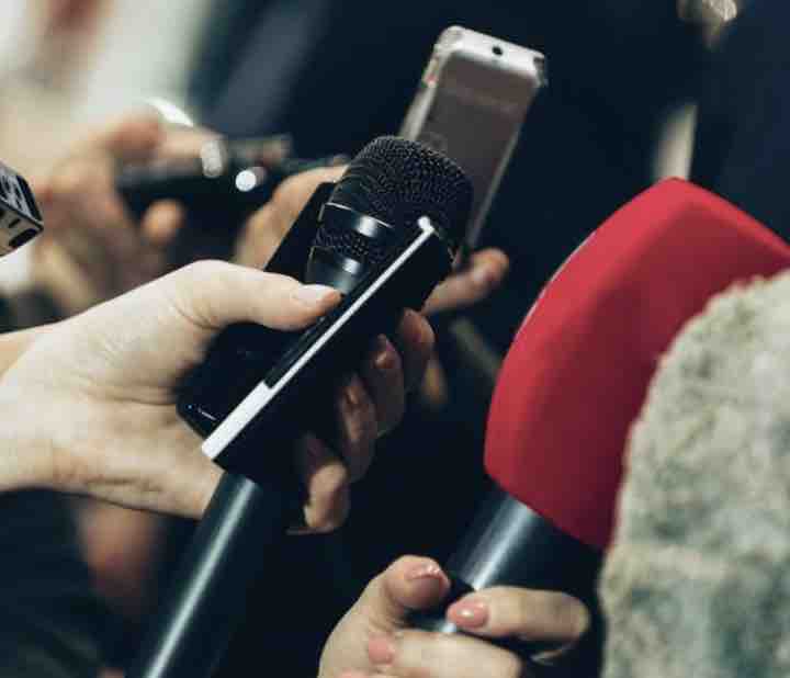 La Cour de cassation renforce la protection des sources des journalistes